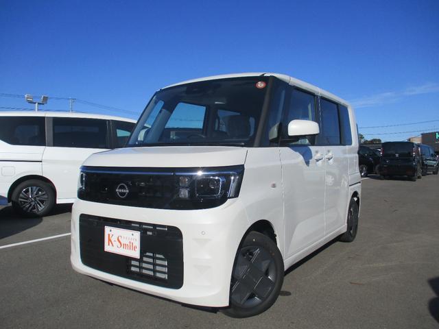 �ǂ�Ȃ��Ԃł��A���X�ō���[���ƌ���ꂽ���Ԃł���x����������Ă��������I��������𐸈�t�撣�点�Ē����܂��I�I