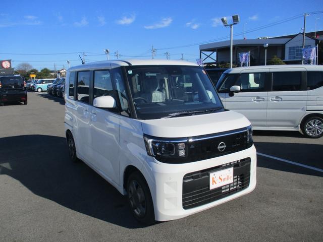 �ԗ��̔��I�����I���I�C�ӕی��I�S�Ċ������Ă���܂��I�I���q�l�̃J�[���C�t�͉�X�P�C�X�}�C�����T�|�[�g�������܂��I�I