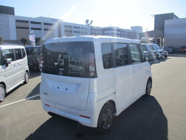 ���Ԃ̔̔��ȊO�ɂ��A�Ԍ������⎩���ԕی��㗝�X�Ɩ����s���Ă��܂��I���C�y�ɂ����k���������܂��I