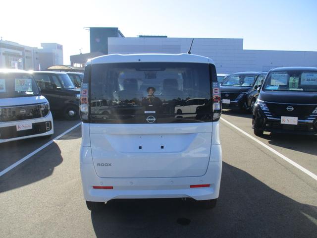 �ǂ�Ȃ��Ԃł��A���X�ō���[���ƌ���ꂽ���Ԃł���x����������Ă��������I��������𐸈�t�撣�点�Ē����܂��I�I