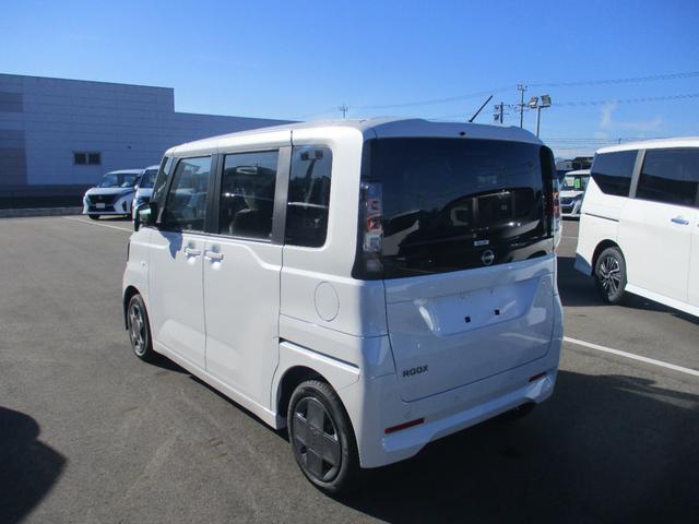 �P�C�X�}�C���̍݌Ɏ��q�������������肪�Ƃ��������܂��I���T���͓��X�ւ��Ԃ����ɗ��܂��񂩁H�X�^�b�t�ꓯ�S��肨�҂����Ă���܂��I