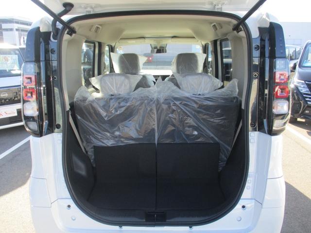 ���Ԃ̔̔��ȊO�ɂ��A�Ԍ������⎩���ԕی��㗝�X�Ɩ����s���Ă��܂��I���C�y�ɂ����k���������܂��I