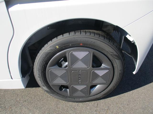 �ǂ�Ȃ��Ԃł��A���X�ō���[���ƌ���ꂽ���Ԃł���x����������Ă��������I��������𐸈�t�撣�点�Ē����܂��I�I