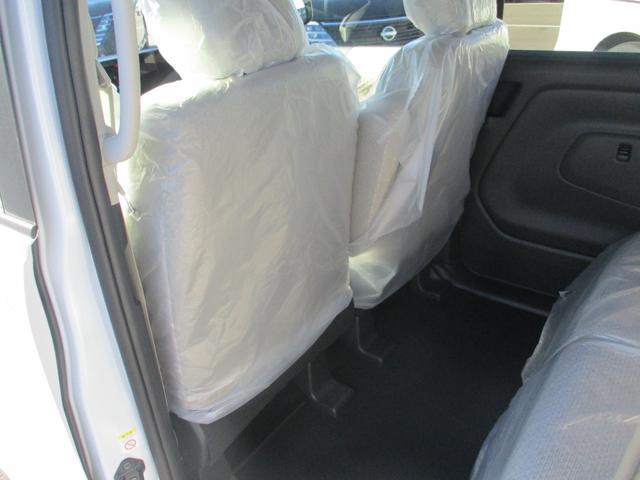 �P�C�X�}�C���̍݌Ɏ��q�������������肪�Ƃ��������܂��I���T���͓��X�ւ��Ԃ����ɗ��܂��񂩁H�X�^�b�t�ꓯ�S��肨�҂����Ă���܂��I