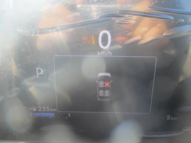 �ԗ��̔��I�����I���I�C�ӕی��I�S�Ċ������Ă���܂��I�I���q�l�̃J�[���C�t�͉�X�P�C�X�}�C�����T�|�[�g�������܂��I�I