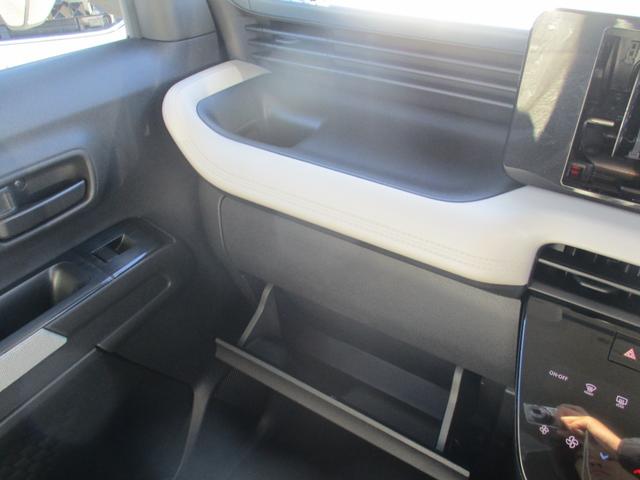 ���Ԃ̔̔��ȊO�ɂ��A�Ԍ������⎩���ԕی��㗝�X�Ɩ����s���Ă��܂��I���C�y�ɂ����k���������܂��I