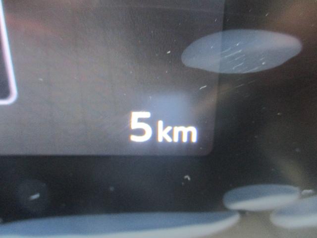 �ǂ�Ȃ��Ԃł��A���X�ō���[���ƌ���ꂽ���Ԃł���x����������Ă��������I��������𐸈�t�撣�点�Ē����܂��I�I