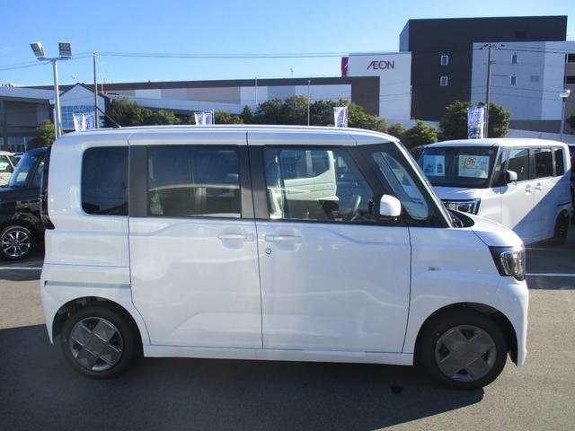 �P�C�X�}�C���̍݌Ɏ��q�������������肪�Ƃ��������܂��I���T���͓��X�ւ��Ԃ����ɗ��܂��񂩁H�X�^�b�t�ꓯ�S��肨�҂����Ă���܂��I