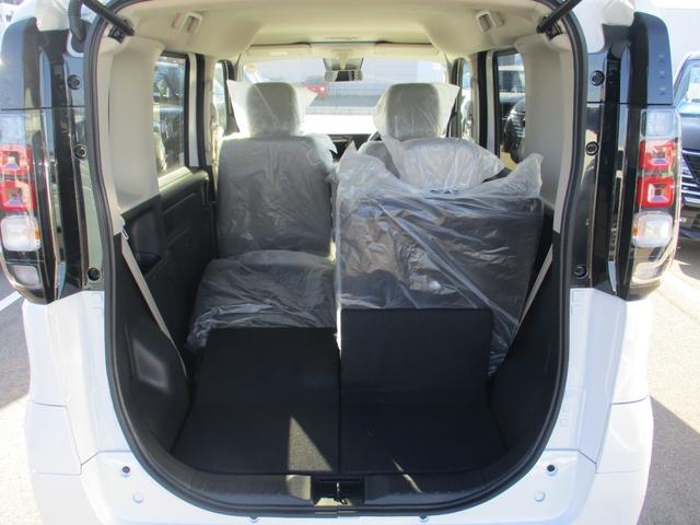 �g�o�ōŐV���𔭐M���I�ڂ����́u�P�C�X�}�C������X�v�Ō�����