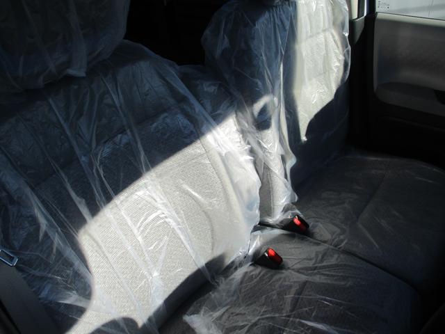 �P�C�X�}�C���̍݌Ɏ��q�������������肪�Ƃ��������܂��I���T���͓��X�ւ��Ԃ����ɗ��܂��񂩁H�X�^�b�t�ꓯ�S��肨�҂����Ă���܂��I