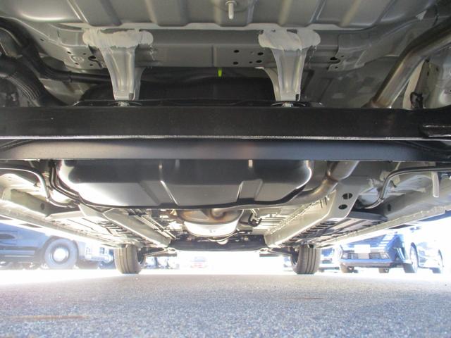 �ǂ�Ȃ��Ԃł��A���X�ō���[���ƌ���ꂽ���Ԃł���x����������Ă��������I��������𐸈�t�撣�点�Ē����܂��I�I