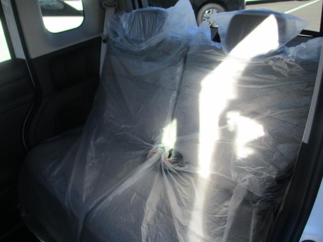 �L�b�Y�R�[�i�[�����I���l�����S���Ă�����肨�Ԃ����������܂��B�t���[�h�����N������܂��̂ŁA�����R�ɂ������オ�艺�����ˁ�