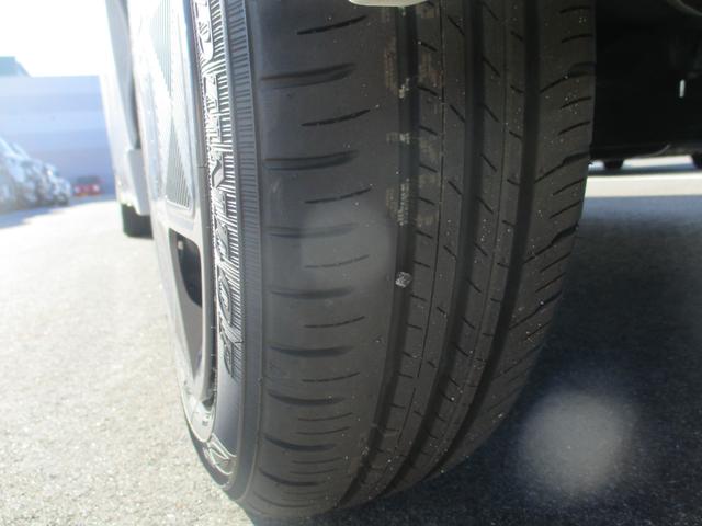 �g�o�ōŐV���𔭐M���I�ڂ����́u�P�C�X�}�C������X�v�Ō�����