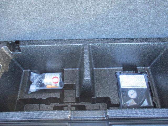 ���Ԃ̔̔��ȊO�ɂ��A�Ԍ������⎩���ԕی��㗝�X�Ɩ����s���Ă��܂��I���C�y�ɂ����k���������܂��I