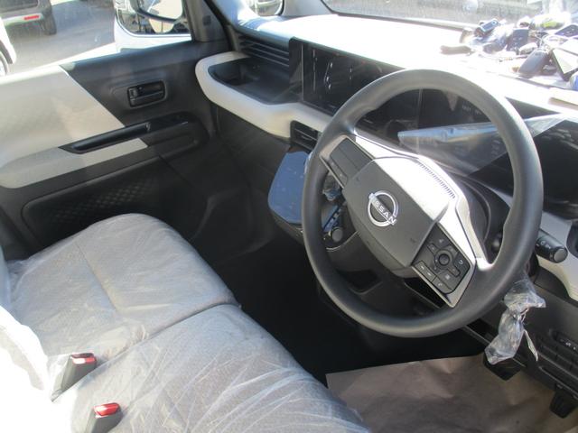 �I�[�����[�J�[��舵�����Ă��܂��B�݌ɂɂȂ��Ԃ����p�ӂł��܂��I���C�y�ɂ��₢���킹���������I