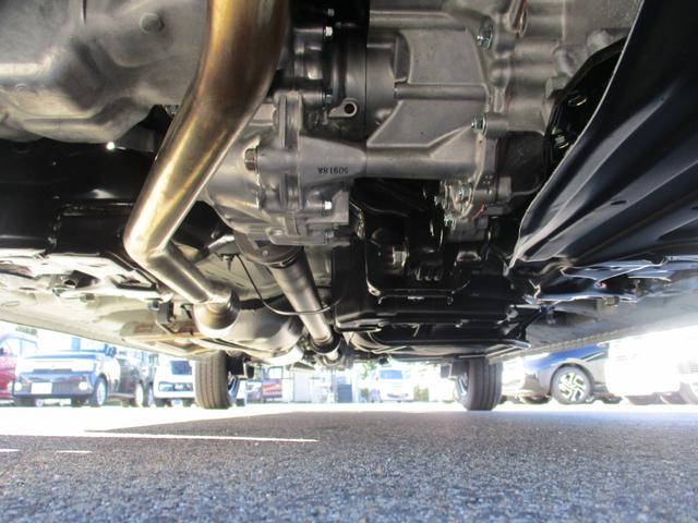 Ｎ－ＢＯＸ ベースグレード　４ＷＤ　バックカメラ　両側スライド・片側電動　クリアランスソナー　オートクルーズコントロール　衝突被害軽減システム　オートライト　ＬＥＤヘッドランプ　スマートキー　アイドリングストップ　電動格納ミラー（28枚目）