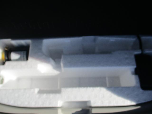 Ｎ－ＢＯＸ ベースグレード　４ＷＤ　バックカメラ　両側スライド・片側電動　クリアランスソナー　オートクルーズコントロール　衝突被害軽減システム　オートライト　ＬＥＤヘッドランプ　スマートキー　アイドリングストップ　電動格納ミラー（32枚目）