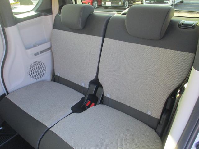 Ｎ－ＢＯＸ ベースグレード　４ＷＤ　バックカメラ　両側スライド・片側電動　クリアランスソナー　オートクルーズコントロール　衝突被害軽減システム　オートライト　ＬＥＤヘッドランプ　スマートキー　アイドリングストップ　電動格納ミラー（38枚目）