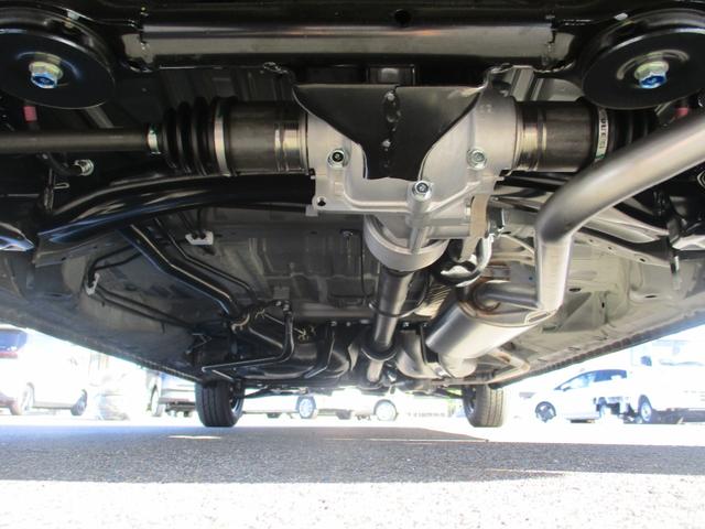 Ｎ－ＢＯＸ ベースグレード　４ＷＤ　バックカメラ　両側スライド・片側電動　クリアランスソナー　オートクルーズコントロール　レーンアシスト　衝突被害軽減システム　オートライト　ＬＥＤヘッドランプ　スマートキー　アイドリングストップ（25枚目）