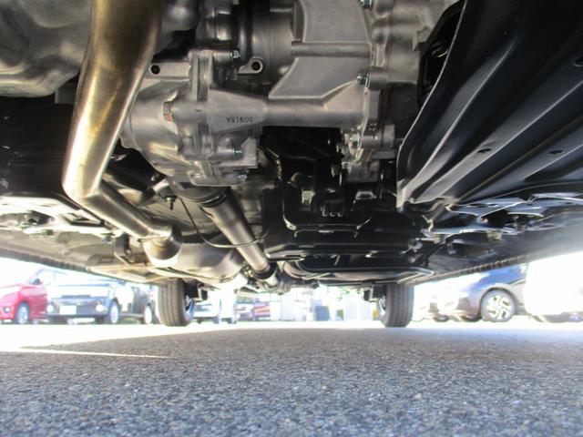 Ｎ－ＢＯＸ ベースグレード　４ＷＤ　バックカメラ　両側スライド・片側電動　クリアランスソナー　オートクルーズコントロール　レーンアシスト　衝突被害軽減システム　オートライト　ＬＥＤヘッドランプ　スマートキー　アイドリングストップ（26枚目）