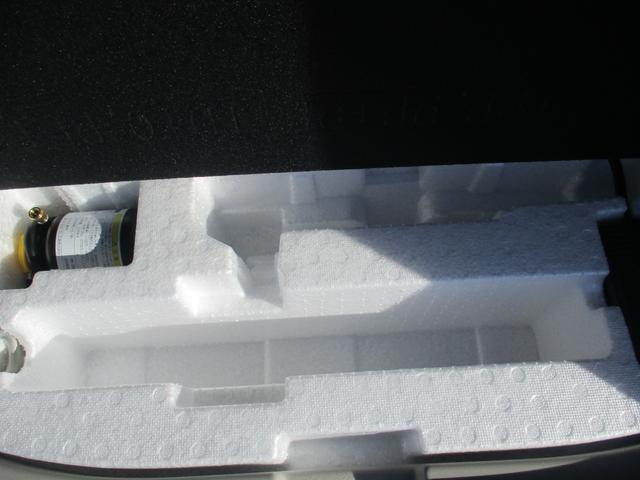 Ｎ－ＢＯＸ ベースグレード　４ＷＤ　バックカメラ　両側スライド・片側電動　クリアランスソナー　オートクルーズコントロール　レーンアシスト　衝突被害軽減システム　オートライト　ＬＥＤヘッドランプ　スマートキー　アイドリングストップ（30枚目）