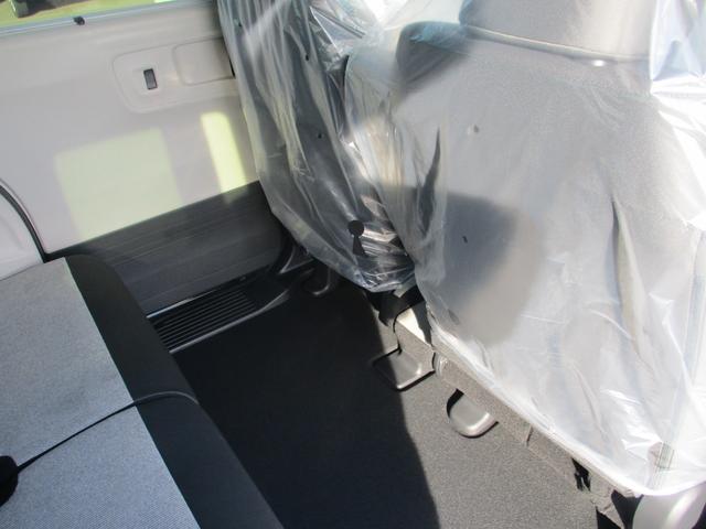 Ｎ－ＢＯＸ ベースグレード　４ＷＤ　バックカメラ　両側スライド・片側電動　クリアランスソナー　オートクルーズコントロール　レーンアシスト　衝突被害軽減システム　オートライト　ＬＥＤヘッドランプ　スマートキー　アイドリングストップ（33枚目）