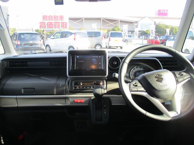 �ǂ�Ȃ��Ԃł��A���X�ō���[���ƌ���ꂽ���Ԃł���x����������Ă��������I��������𐸈�t�撣�点�Ē����܂��I�I