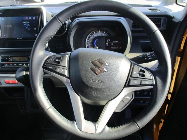 �P�C�X�}�C���̍݌Ɏ��q�������������肪�Ƃ��������܂��I���T���͓��X�ւ��Ԃ����ɗ��܂��񂩁H�X�^�b�t�ꓯ�S��肨�҂����Ă���܂��I