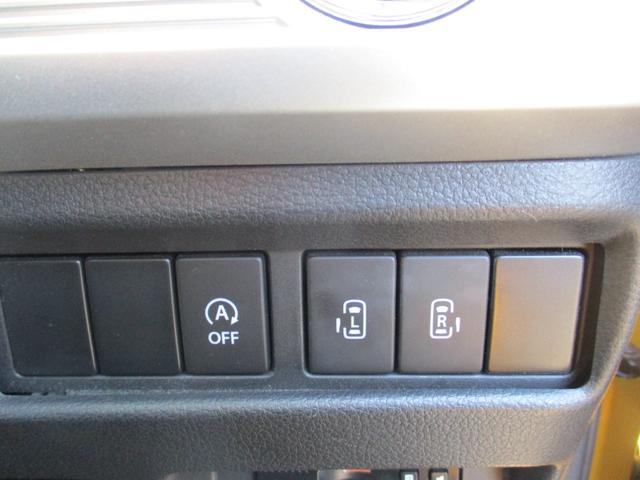 �ǂ�Ȃ��Ԃł��A���X�ō���[���ƌ���ꂽ���Ԃł���x����������Ă��������I��������𐸈�t�撣�点�Ē����܂��I�I