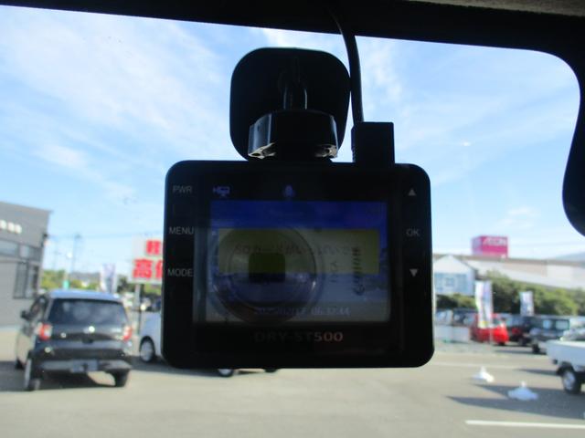 ����s�̎����Ԕ̔��X�P�C�X�}�C���ł��I�I�[�����[�J�[�݌ɂR�O�O��펞�����I���q�l�ɍ������Ԃ������ƌ�����܂��I