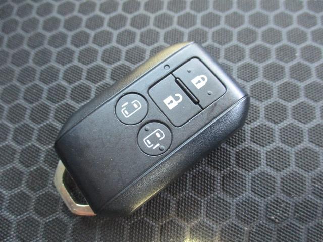 �ԗ��̔��I�����I���I�C�ӕی��I�S�Ċ������Ă���܂��I�I���q�l�̃J�[���C�t�͉�X�P�C�X�}�C�����T�|�[�g�������܂��I�I