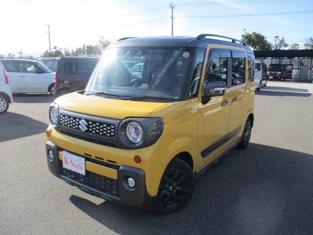 ���Ԃ̔̔��ȊO�ɂ��A�Ԍ������⎩���ԕی��㗝�X�Ɩ����s���Ă��܂��I���C�y�ɂ����k���������܂��I