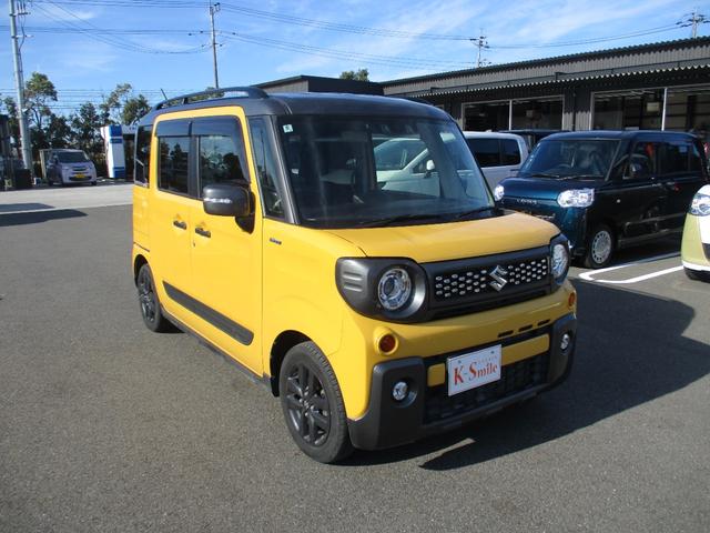 �P�C�X�}�C���̍݌Ɏ��q�������������肪�Ƃ��������܂��I���T���͓��X�ւ��Ԃ����ɗ��܂��񂩁H�X�^�b�t�ꓯ�S��肨�҂����Ă���܂��I