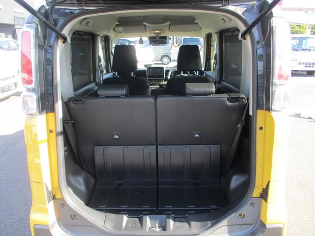 ���Ԃ̔̔��ȊO�ɂ��A�Ԍ������⎩���ԕی��㗝�X�Ɩ����s���Ă��܂��I���C�y�ɂ����k���������܂��I