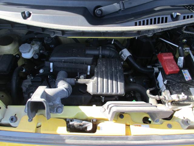 �ǂ�Ȃ��Ԃł��A���X�ō���[���ƌ���ꂽ���Ԃł���x����������Ă��������I��������𐸈�t�撣�点�Ē����܂��I�I