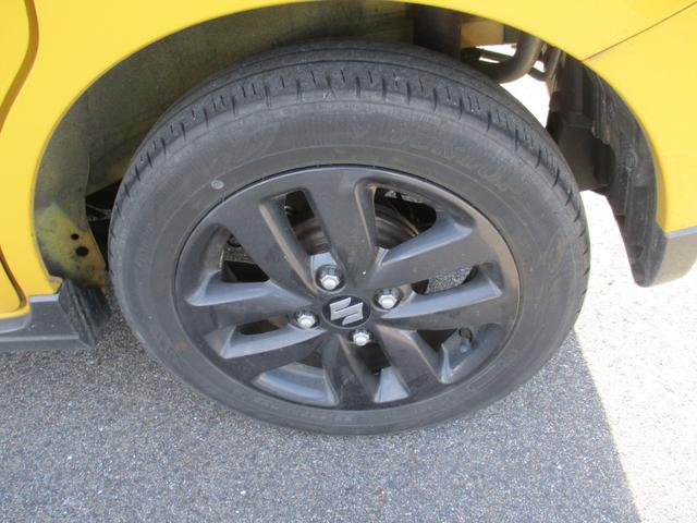 �ԗ��̔��I�����I���I�C�ӕی��I�S�Ċ������Ă���܂��I�I���q�l�̃J�[���C�t�͉�X�P�C�X�}�C�����T�|�[�g�������܂��I�I