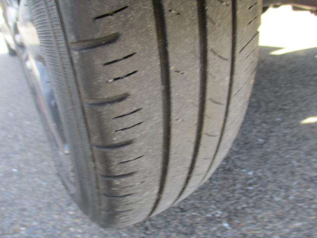 ���Ԃ̔̔��ȊO�ɂ��A�Ԍ������⎩���ԕی��㗝�X�Ɩ����s���Ă��܂��I���C�y�ɂ����k���������܂��I