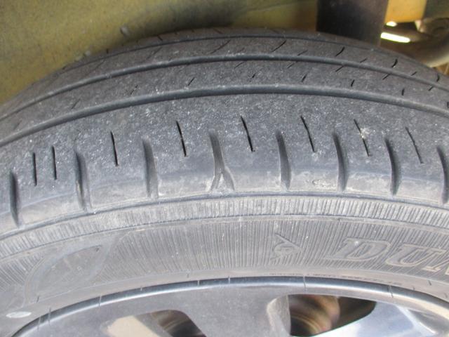 �ǂ�Ȃ��Ԃł��A���X�ō���[���ƌ���ꂽ���Ԃł���x����������Ă��������I��������𐸈�t�撣�点�Ē����܂��I�I