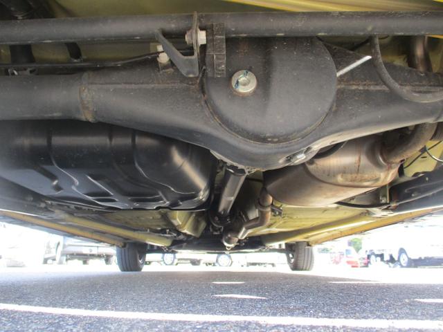 �P�C�X�}�C���̍݌Ɏ��q�������������肪�Ƃ��������܂��I���T���͓��X�ւ��Ԃ����ɗ��܂��񂩁H�X�^�b�t�ꓯ�S��肨�҂����Ă���܂��I