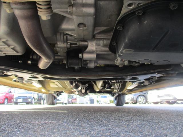 �P�C�X�}�C���̍݌Ɏ��q�������������肪�Ƃ��������܂��I���T���͓��X�ւ��Ԃ����ɗ��܂��񂩁H�X�^�b�t�ꓯ�S��肨�҂����Ă���܂��I