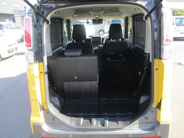 �I�[�����[�J�[��舵�����Ă��܂��B�݌ɂɂȂ��Ԃ����p�ӂł��܂��I���C�y�ɂ��₢���킹���������I