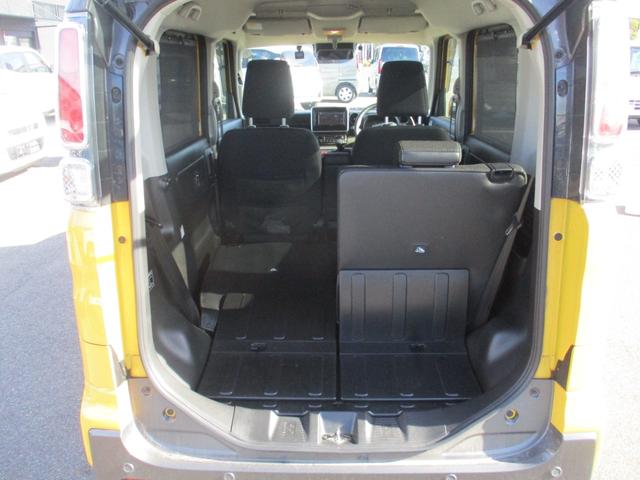 �L�b�Y�R�[�i�[�����I���l�����S���Ă�����肨�Ԃ����������܂��B�t���[�h�����N������܂��̂ŁA�����R�ɂ������オ�艺�����ˁ�