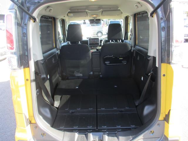 �g�o�ōŐV���𔭐M���I�ڂ����́u�P�C�X�}�C������X�v�Ō�����