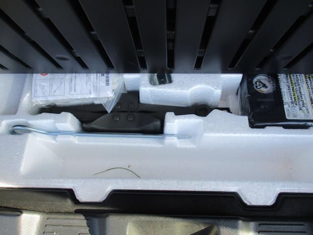 �P�C�X�}�C���̍݌Ɏ��q�������������肪�Ƃ��������܂��I���T���͓��X�ւ��Ԃ����ɗ��܂��񂩁H�X�^�b�t�ꓯ�S��肨�҂����Ă���܂��I