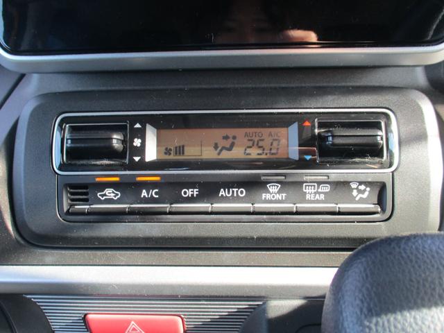 �ǂ�Ȃ��Ԃł��A���X�ō���[���ƌ���ꂽ���Ԃł���x����������Ă��������I��������𐸈�t�撣�点�Ē����܂��I�I