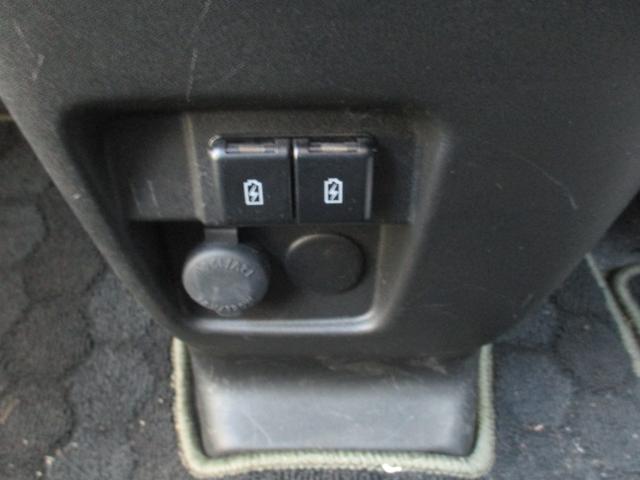 �L�b�Y�R�[�i�[�����I���l�����S���Ă�����肨�Ԃ����������܂��B�t���[�h�����N������܂��̂ŁA�����R�ɂ������オ�艺�����ˁ�