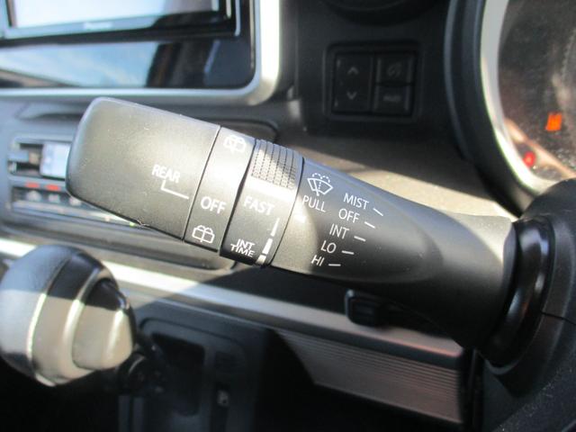 �g�o�ōŐV���𔭐M���I�ڂ����́u�P�C�X�}�C������X�v�Ō�����