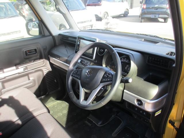 ���Ԃ̔̔��ȊO�ɂ��A�Ԍ������⎩���ԕی��㗝�X�Ɩ����s���Ă��܂��I���C�y�ɂ����k���������܂��I