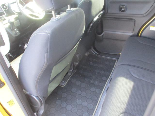 �L�b�Y�R�[�i�[�����I���l�����S���Ă�����肨�Ԃ����������܂��B�t���[�h�����N������܂��̂ŁA�����R�ɂ������オ�艺�����ˁ�