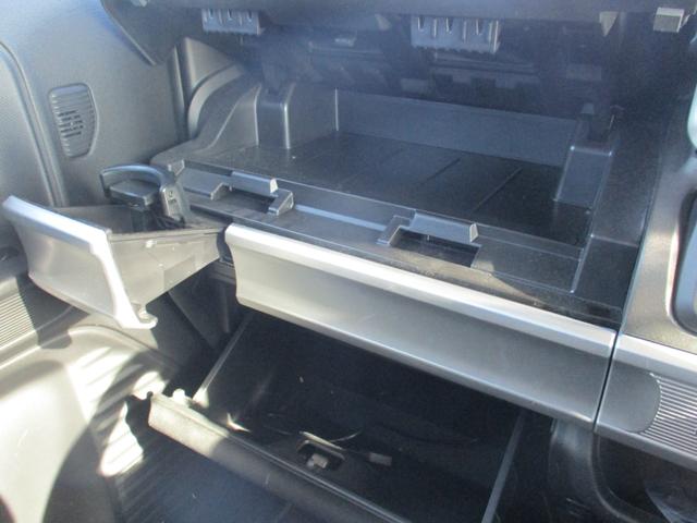 �g�o�ōŐV���𔭐M���I�ڂ����́u�P�C�X�}�C������X�v�Ō�����